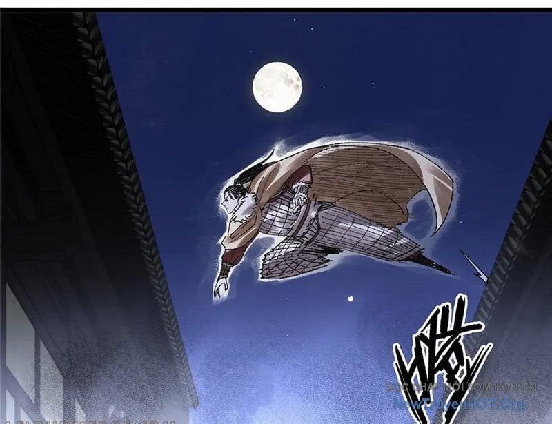 đọc truyện Thiên Hạ Đệ Nhất Lữ Bố Chương 140 ảnh 60 tại Thiên Thai Truyện