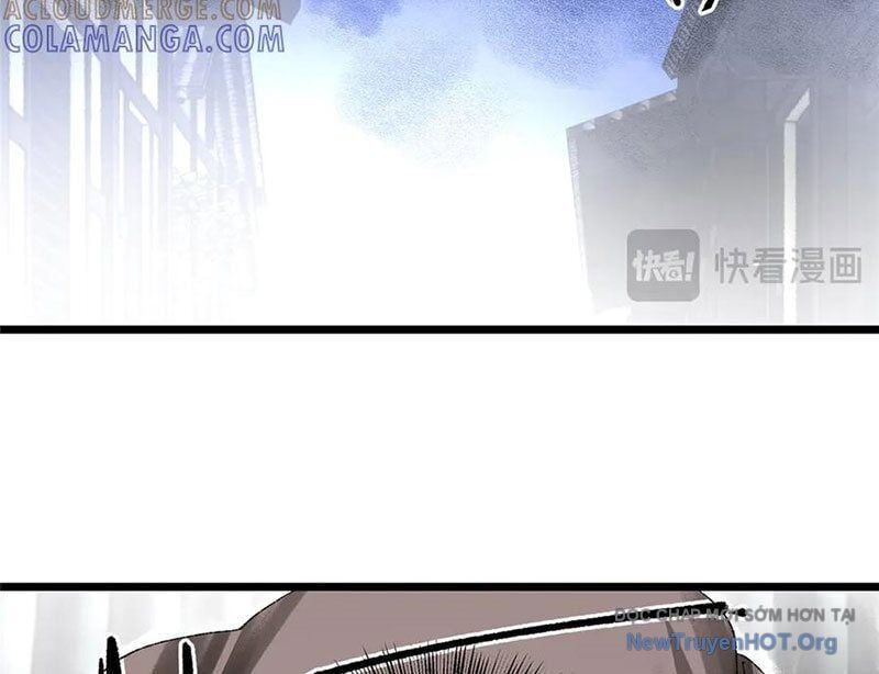 đọc truyện Thiên Hạ Đệ Nhất Lữ Bố Chương 140 ảnh 61 tại Thiên Thai Truyện