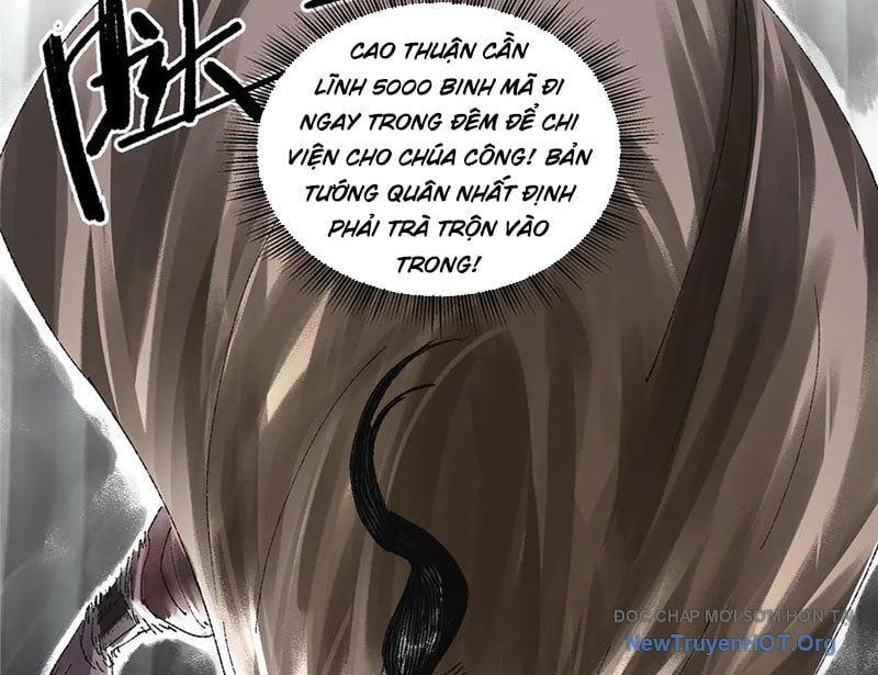 đọc truyện Thiên Hạ Đệ Nhất Lữ Bố Chương 140 ảnh 62 tại Thiên Thai Truyện