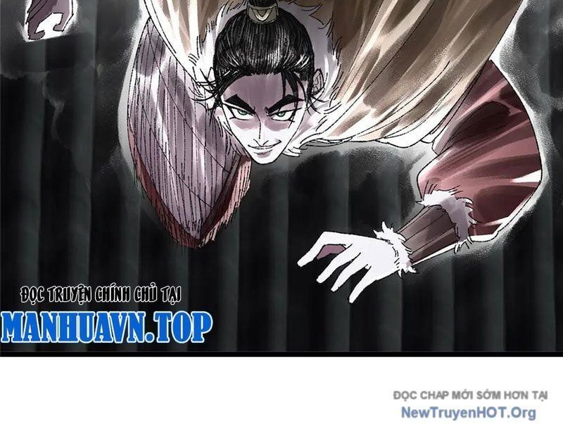 đọc truyện Thiên Hạ Đệ Nhất Lữ Bố Chương 140 ảnh 63 tại Thiên Thai Truyện