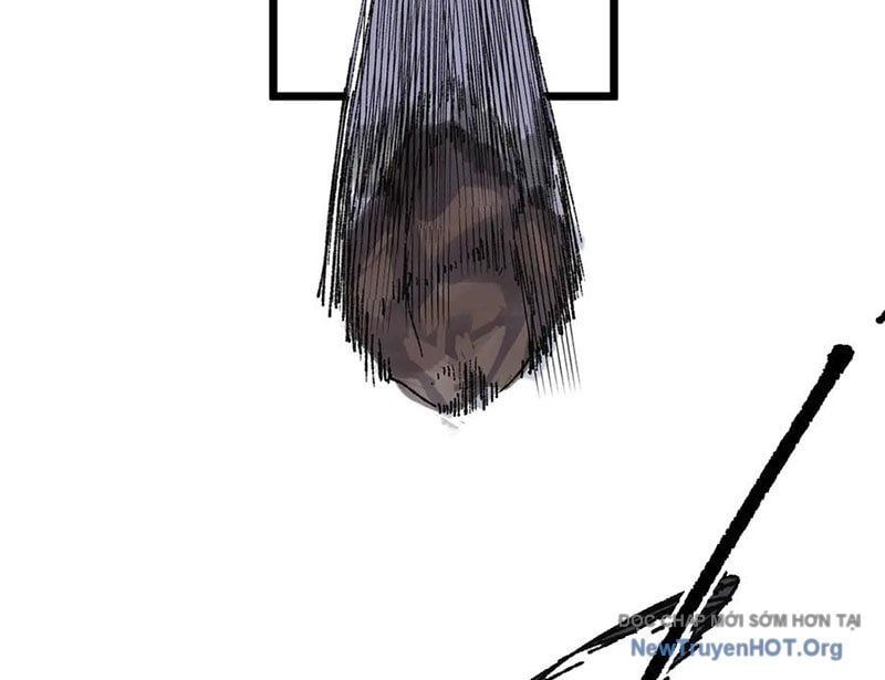 đọc truyện Thiên Hạ Đệ Nhất Lữ Bố Chương 140 ảnh 65 tại Thiên Thai Truyện