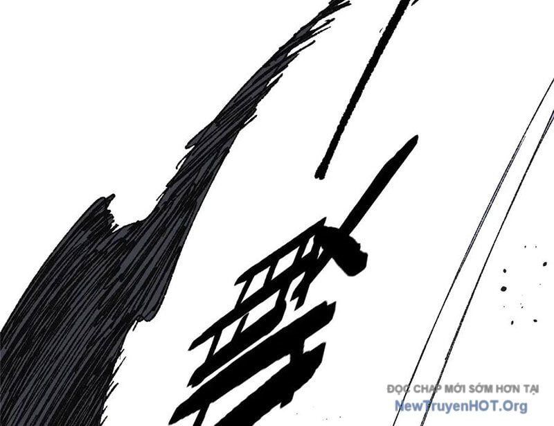 đọc truyện Thiên Hạ Đệ Nhất Lữ Bố Chương 140 ảnh 66 tại Thiên Thai Truyện