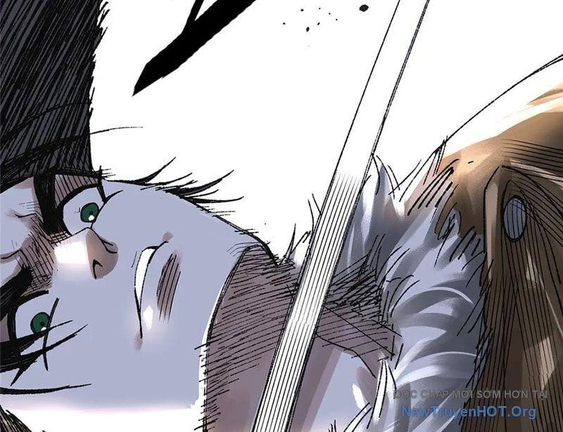 đọc truyện Thiên Hạ Đệ Nhất Lữ Bố Chương 140 ảnh 67 tại Thiên Thai Truyện