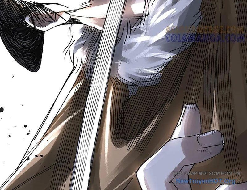 đọc truyện Thiên Hạ Đệ Nhất Lữ Bố Chương 140 ảnh 68 tại Thiên Thai Truyện