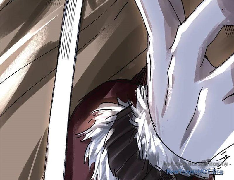 đọc truyện Thiên Hạ Đệ Nhất Lữ Bố Chương 140 ảnh 69 tại Thiên Thai Truyện