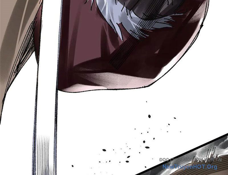 đọc truyện Thiên Hạ Đệ Nhất Lữ Bố Chương 140 ảnh 70 tại Thiên Thai Truyện