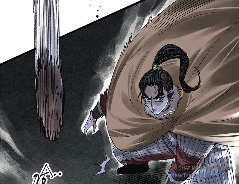 đọc truyện Thiên Hạ Đệ Nhất Lữ Bố Chương 140 ảnh 71 tại Thiên Thai Truyện