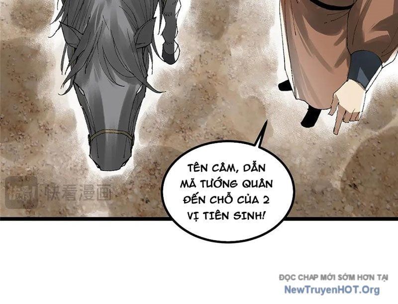 đọc truyện Thiên Hạ Đệ Nhất Lữ Bố Chương 140 ảnh 9 tại Thiên Thai Truyện