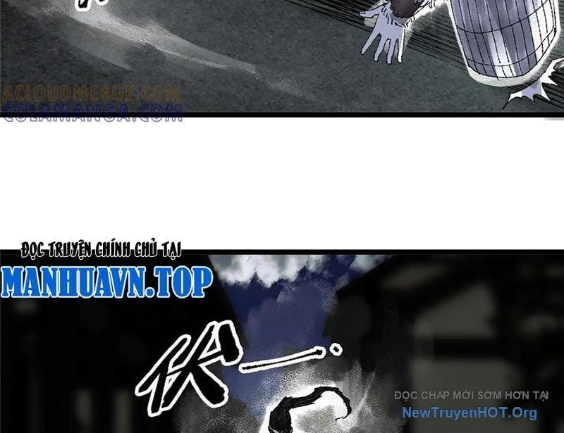 đọc truyện Thiên Hạ Đệ Nhất Lữ Bố Chương 140 ảnh 72 tại Thiên Thai Truyện