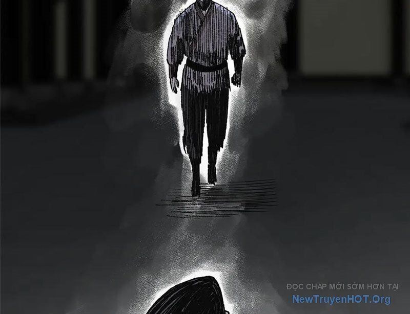 đọc truyện Thiên Hạ Đệ Nhất Lữ Bố Chương 140 ảnh 73 tại Thiên Thai Truyện