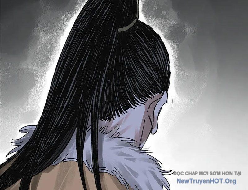 đọc truyện Thiên Hạ Đệ Nhất Lữ Bố Chương 140 ảnh 74 tại Thiên Thai Truyện