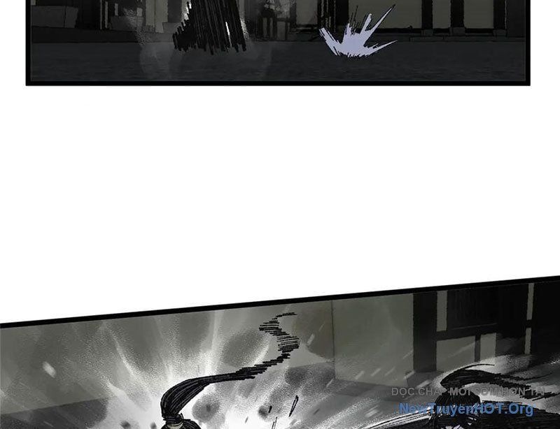 đọc truyện Thiên Hạ Đệ Nhất Lữ Bố Chương 140 ảnh 76 tại Thiên Thai Truyện