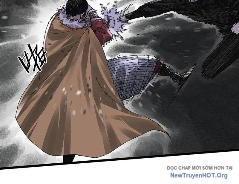 đọc truyện Thiên Hạ Đệ Nhất Lữ Bố Chương 140 ảnh 77 tại Thiên Thai Truyện