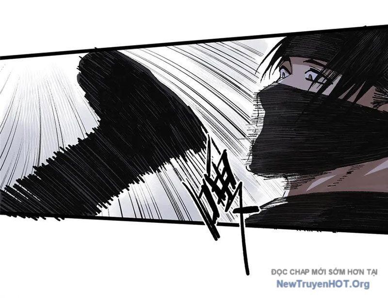 đọc truyện Thiên Hạ Đệ Nhất Lữ Bố Chương 140 ảnh 78 tại Thiên Thai Truyện