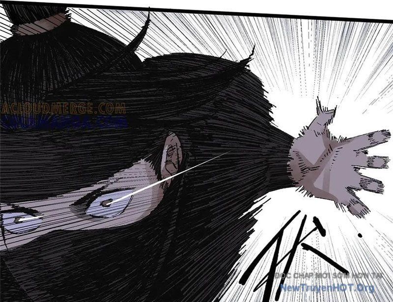 đọc truyện Thiên Hạ Đệ Nhất Lữ Bố Chương 140 ảnh 79 tại Thiên Thai Truyện