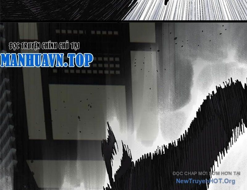 đọc truyện Thiên Hạ Đệ Nhất Lữ Bố Chương 140 ảnh 80 tại Thiên Thai Truyện