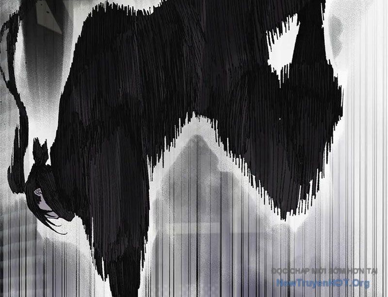 đọc truyện Thiên Hạ Đệ Nhất Lữ Bố Chương 140 ảnh 81 tại Thiên Thai Truyện