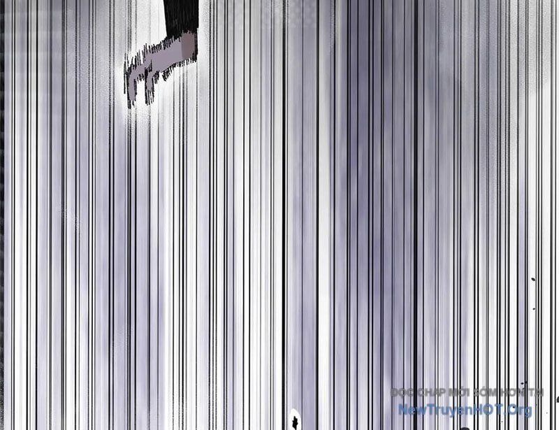 đọc truyện Thiên Hạ Đệ Nhất Lữ Bố Chương 140 ảnh 82 tại Thiên Thai Truyện