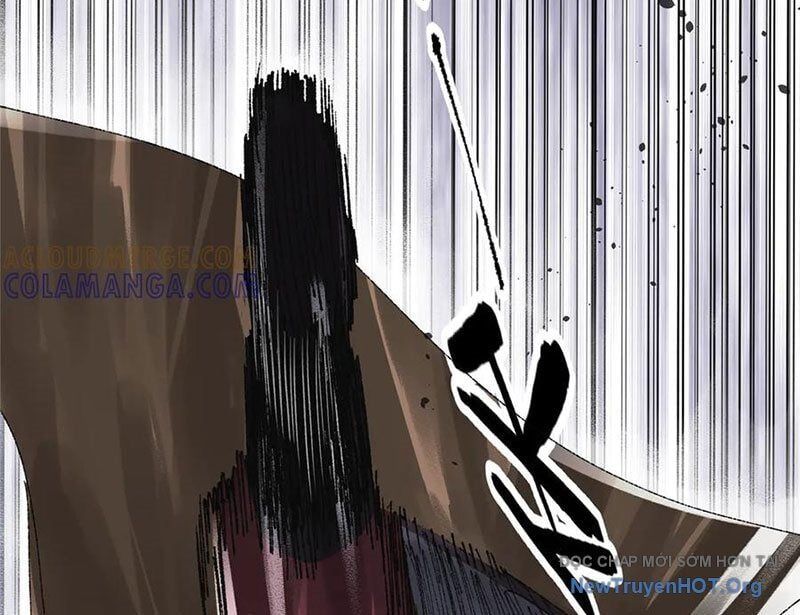 đọc truyện Thiên Hạ Đệ Nhất Lữ Bố Chương 140 ảnh 83 tại Thiên Thai Truyện