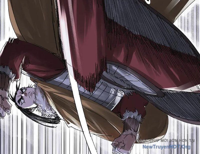 đọc truyện Thiên Hạ Đệ Nhất Lữ Bố Chương 140 ảnh 84 tại Thiên Thai Truyện