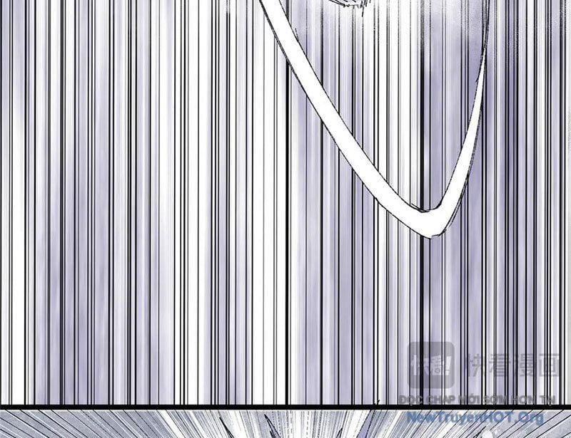 đọc truyện Thiên Hạ Đệ Nhất Lữ Bố Chương 140 ảnh 85 tại Thiên Thai Truyện