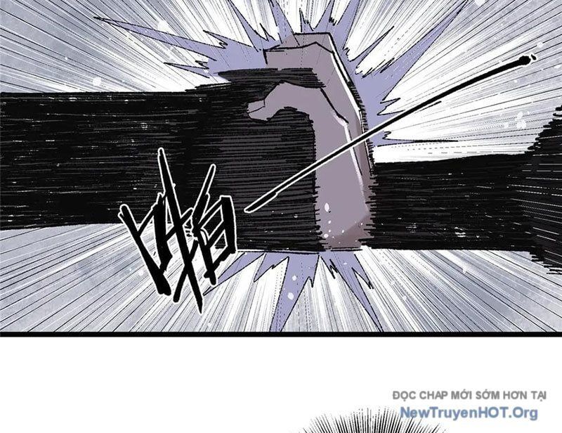 đọc truyện Thiên Hạ Đệ Nhất Lữ Bố Chương 140 ảnh 86 tại Thiên Thai Truyện