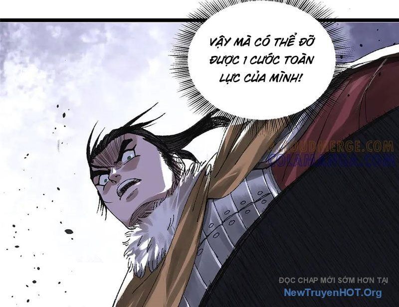 đọc truyện Thiên Hạ Đệ Nhất Lữ Bố Chương 140 ảnh 87 tại Thiên Thai Truyện