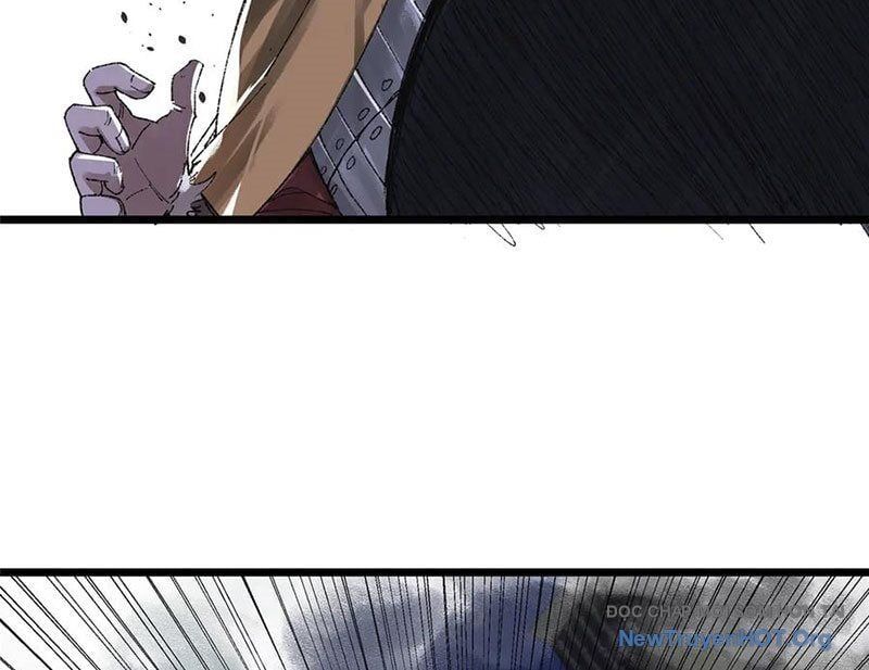 đọc truyện Thiên Hạ Đệ Nhất Lữ Bố Chương 140 ảnh 88 tại Thiên Thai Truyện