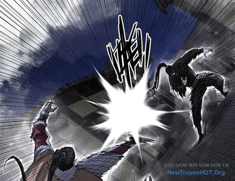 đọc truyện Thiên Hạ Đệ Nhất Lữ Bố Chương 140 ảnh 89 tại Thiên Thai Truyện