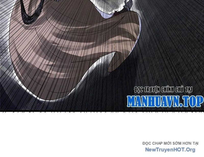 đọc truyện Thiên Hạ Đệ Nhất Lữ Bố Chương 140 ảnh 90 tại Thiên Thai Truyện