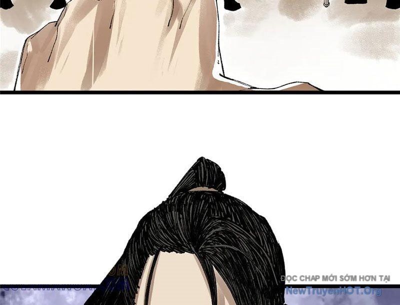 đọc truyện Thiên Hạ Đệ Nhất Lữ Bố Chương 140 ảnh 11 tại Thiên Thai Truyện