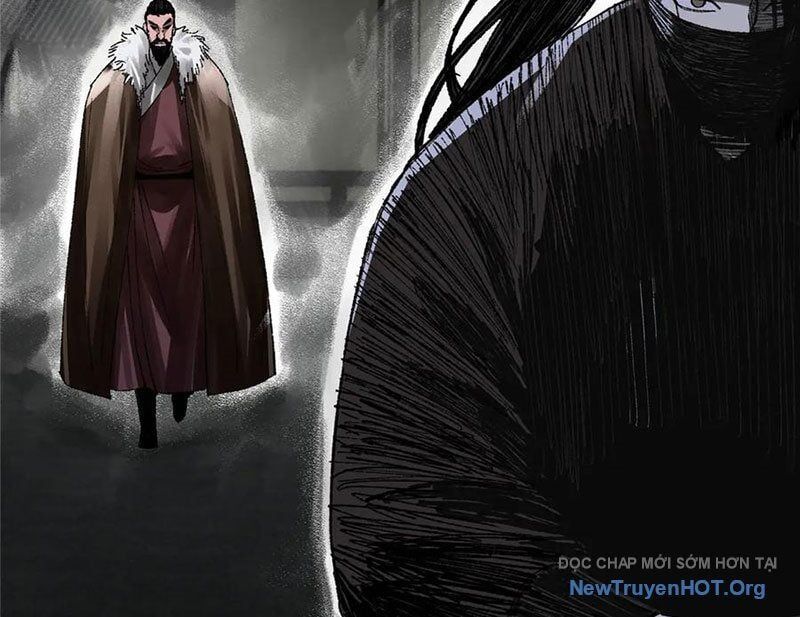 đọc truyện Thiên Hạ Đệ Nhất Lữ Bố Chương 140 ảnh 92 tại Thiên Thai Truyện