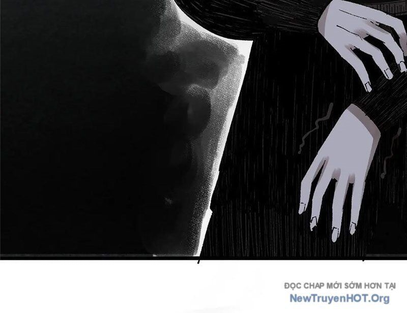 đọc truyện Thiên Hạ Đệ Nhất Lữ Bố Chương 140 ảnh 93 tại Thiên Thai Truyện