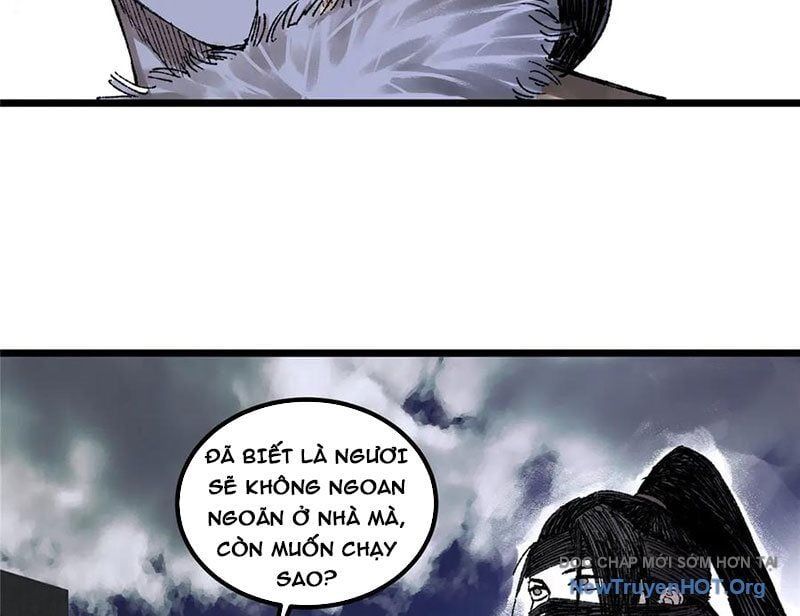 đọc truyện Thiên Hạ Đệ Nhất Lữ Bố Chương 140 ảnh 95 tại Thiên Thai Truyện