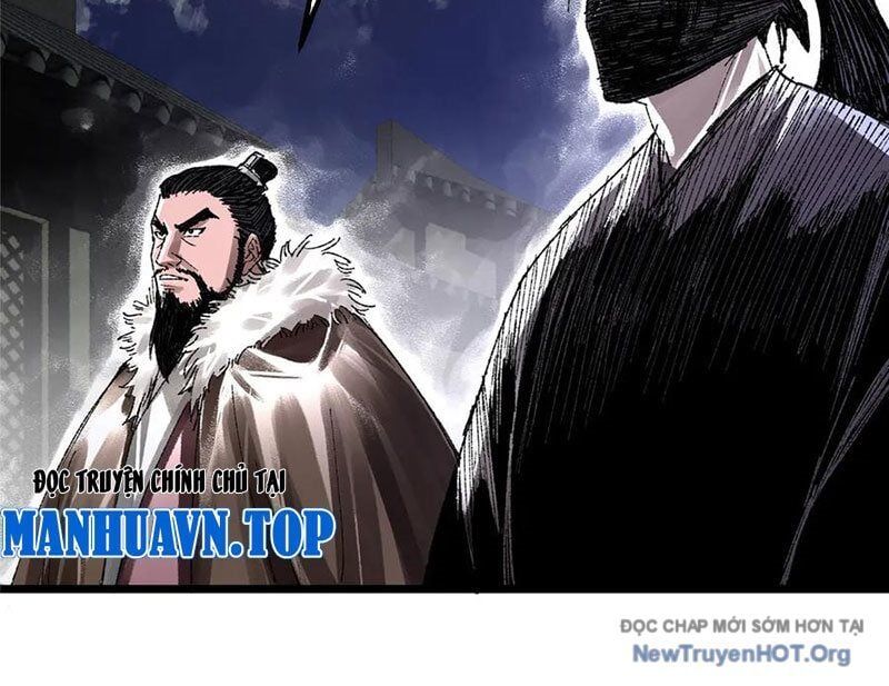 đọc truyện Thiên Hạ Đệ Nhất Lữ Bố Chương 140 ảnh 96 tại Thiên Thai Truyện