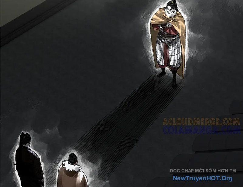 đọc truyện Thiên Hạ Đệ Nhất Lữ Bố Chương 140 ảnh 98 tại Thiên Thai Truyện