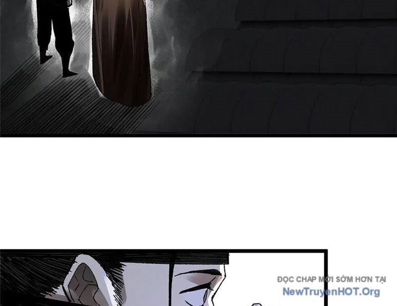 đọc truyện Thiên Hạ Đệ Nhất Lữ Bố Chương 140 ảnh 99 tại Thiên Thai Truyện