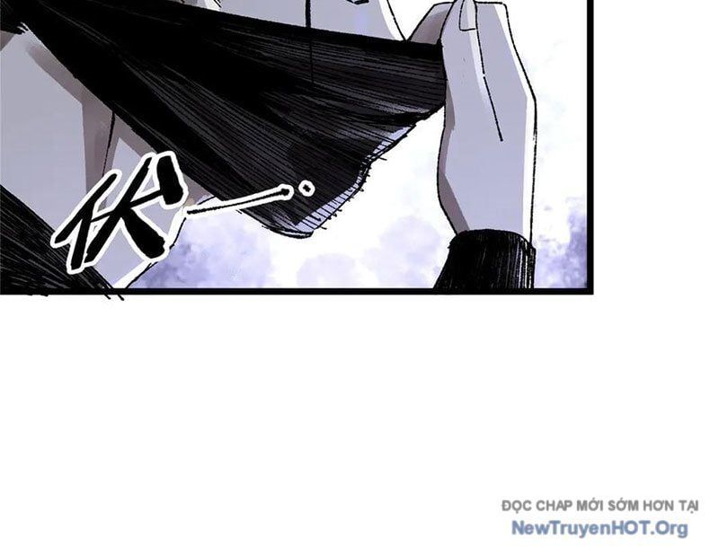 đọc truyện Thiên Hạ Đệ Nhất Lữ Bố Chương 140 ảnh 100 tại Thiên Thai Truyện