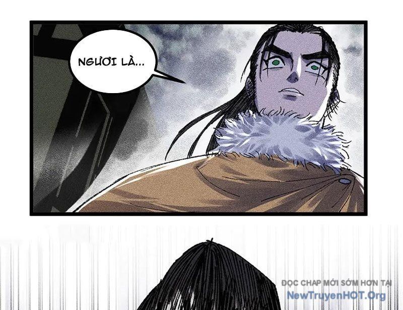 đọc truyện Thiên Hạ Đệ Nhất Lữ Bố Chương 140 ảnh 101 tại Thiên Thai Truyện