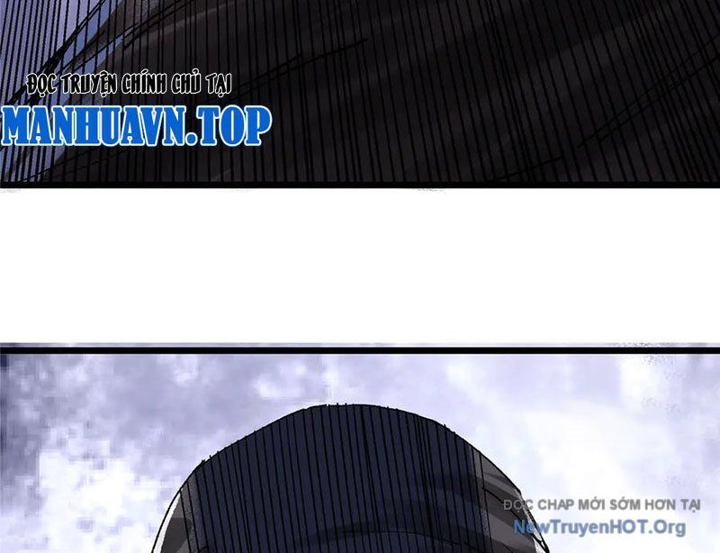 đọc truyện Thiên Hạ Đệ Nhất Lữ Bố Chương 141 ảnh 102 tại Thiên Thai Truyện