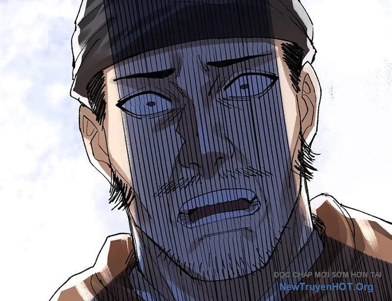 đọc truyện Thiên Hạ Đệ Nhất Lữ Bố Chương 141 ảnh 103 tại Thiên Thai Truyện