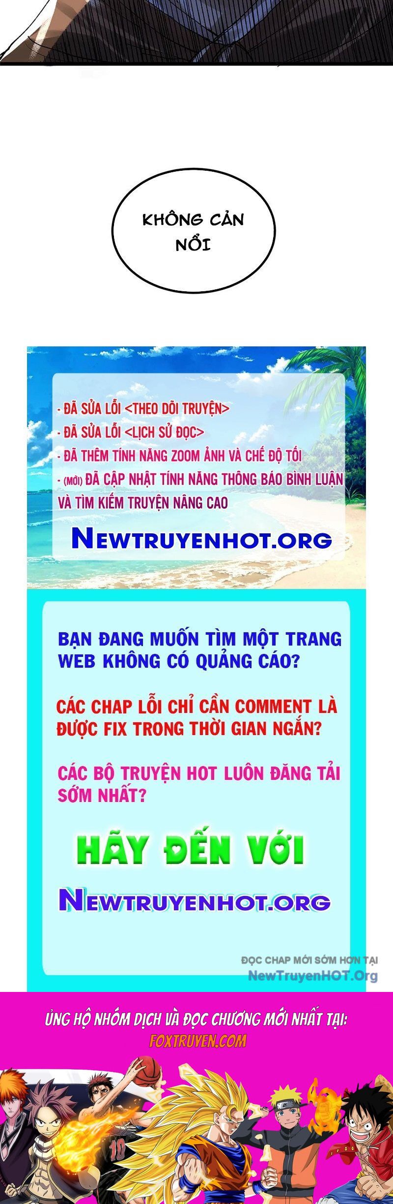 đọc truyện Thiên Hạ Đệ Nhất Lữ Bố Chương 141 ảnh 104 tại Thiên Thai Truyện