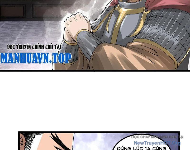 đọc truyện Thiên Hạ Đệ Nhất Lữ Bố Chương 141 ảnh 14 tại Thiên Thai Truyện