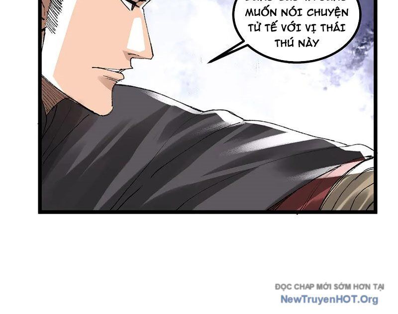 đọc truyện Thiên Hạ Đệ Nhất Lữ Bố Chương 141 ảnh 15 tại Thiên Thai Truyện