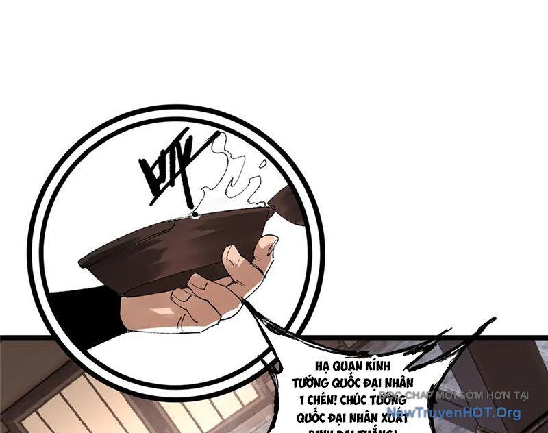 đọc truyện Thiên Hạ Đệ Nhất Lữ Bố Chương 141 ảnh 16 tại Thiên Thai Truyện