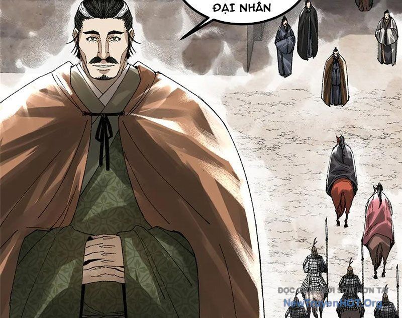 đọc truyện Thiên Hạ Đệ Nhất Lữ Bố Chương 141 ảnh 4 tại Thiên Thai Truyện