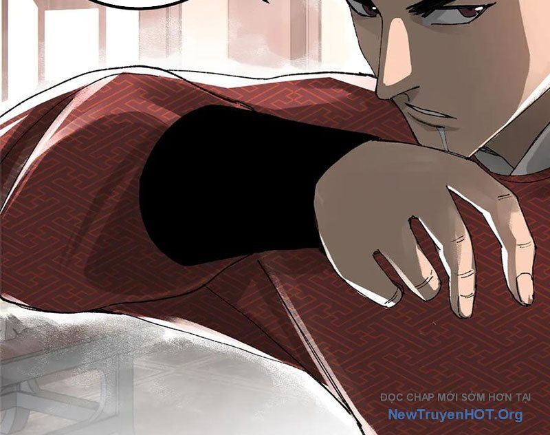 đọc truyện Thiên Hạ Đệ Nhất Lữ Bố Chương 141 ảnh 23 tại Thiên Thai Truyện