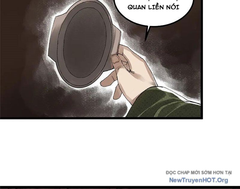 đọc truyện Thiên Hạ Đệ Nhất Lữ Bố Chương 141 ảnh 27 tại Thiên Thai Truyện