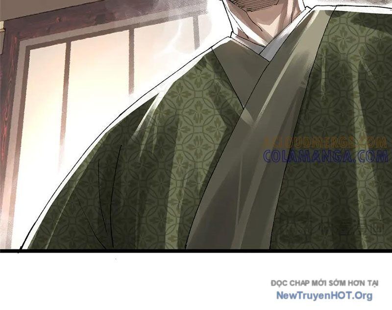 đọc truyện Thiên Hạ Đệ Nhất Lữ Bố Chương 141 ảnh 29 tại Thiên Thai Truyện