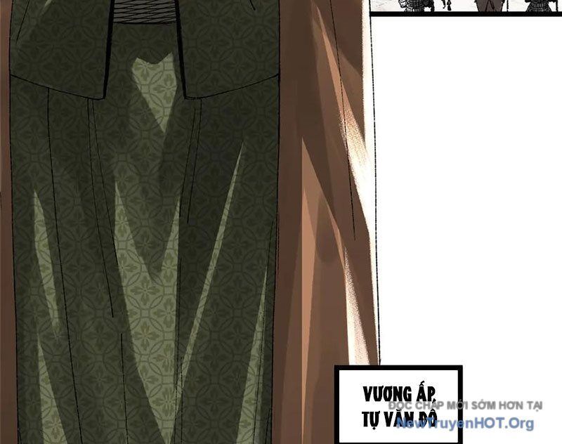 đọc truyện Thiên Hạ Đệ Nhất Lữ Bố Chương 141 ảnh 5 tại Thiên Thai Truyện